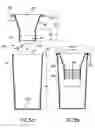 Fig. 06 - Method and apparatus for packaging horticultural products