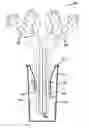 Fig. 01 - Method and apparatus for packaging horticultural products