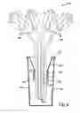 Fig. 05 - Method and apparatus for packaging horticultural products