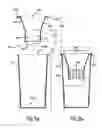 Fig. 06 - Method and apparatus for packaging horticultural products
