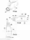Fig. 07 - Method and apparatus for packaging horticultural products