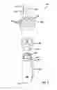 Fig. 08 - Method and apparatus for packaging horticultural products