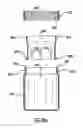 Fig. 10 - Method and apparatus for packaging horticultural products
