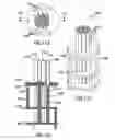 Fig. 13 - Method and apparatus for packaging horticultural products