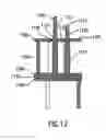 Fig. 14 - Method and apparatus for packaging horticultural products