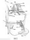Fig. 19 - Method and apparatus for packaging horticultural products