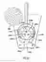 Fig. 24 - Method and apparatus for packaging horticultural products