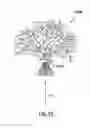 Fig. 27 - Method and apparatus for packaging horticultural products