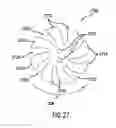 Fig. 29 - Method and apparatus for packaging horticultural products