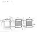 Fig. 02 - Hydrogen refining apparatus