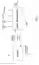 Fig. 02 - Chemical reactor