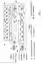 Fig. 03 - Chemical reactor