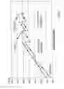 Fig. 04 - Chemical reactor