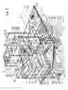 Fig. 04 - Multifunctional tridimensional combined green building