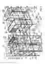 Fig. 06 - Multifunctional tridimensional combined green building