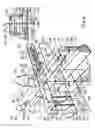 Fig. 07 - Multifunctional tridimensional combined green building