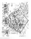Fig. 08 - Multifunctional tridimensional combined green building