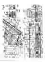 Fig. 09 - Multifunctional tridimensional combined green building