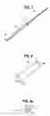 Fig. 03 - Fabric covered structure and method of assembly of such structure