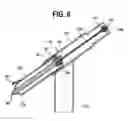 Fig. 05 - Fabric covered structure and method of assembly of such structure