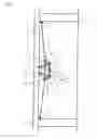 Fig. 02 - Base isolation device for structure