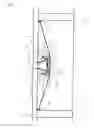 Fig. 07 - Base isolation device for structure