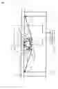 Fig. 08 - Base isolation device for structure