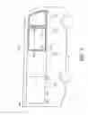 Fig. 02 - Quick change window assembly