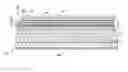 Fig. 01 - Temporary protective covers
