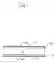 Fig. 06 - Temporary protective covers
