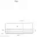 Fig. 07 - Temporary protective covers