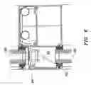 Fig. 07 - Method and apparatus for moisture collection and diversion in curtain walls