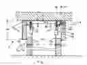 Fig. 02 - Wall fastener