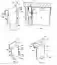 Fig. 07 - Wall fastener