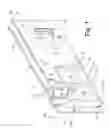 Fig. 02 - Continuous structural wall system