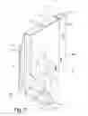 Fig. 06 - Continuous structural wall system
