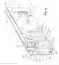 Fig. 08 - Continuous structural wall system
