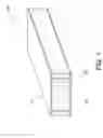 Fig. 02 - Monolithic hurricane resistant structural panels made from low density composites