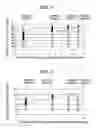 Fig. 06 - Light-transmitting glass panel