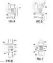 Fig. 04 - Method and apparatus for making reclosable packages having slider-actuated string zippers