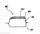 Fig. 01 - INTEGRALLY VACUUM-PACKING DIAPER AND ACCESSORIES