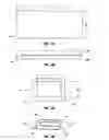 Fig. 02 - INTEGRALLY VACUUM-PACKING DIAPER AND ACCESSORIES