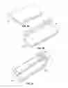Fig. 03 - INTEGRALLY VACUUM-PACKING DIAPER AND ACCESSORIES