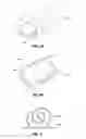 Fig. 04 - INTEGRALLY VACUUM-PACKING DIAPER AND ACCESSORIES