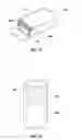 Fig. 05 - INTEGRALLY VACUUM-PACKING DIAPER AND ACCESSORIES