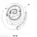 Fig. 06 - INTEGRALLY VACUUM-PACKING DIAPER AND ACCESSORIES