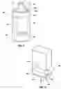 Fig. 07 - Diaper kit with miniaturized diaper by folding and vacuum-sealing