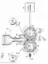 Fig. 02 - Method and apparatus for making capsules