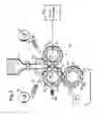 Fig. 04 - Method and apparatus for making capsules