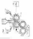 Fig. 05 - Method and apparatus for making capsules